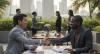 Cameroon Marks Debut at Africa Singapore Business Forum, Showcasing Country’s Investment Opportunities