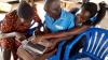 Africa’s Digital Divide is Closing