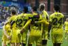 Dinamo Zagreb vs Fenerbahce Prediction and Betting Tips | September 24th 2025