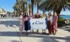 Expedia and Croatian Tourist Board Launch Campaign Promoting Hidden Gems and Protecting the Adriatic