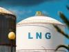 Greece emerging as key entry point for American LNG to Europe