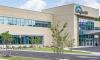 Delaware Health System Plans to Settle Rhysida Hack Lawsuit