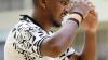 Fiji suffers a 10-3 defeat to New Zealand in OFC Futsal Men’s Cup clash