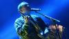 UB40 is coming to Fiji!