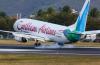 CAL, Air Caraïbes partner to go to France