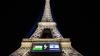 Israeli ambassador slams French recognition of Palestine as ‘historic mistake’ on RFI