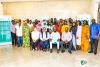 ECOWAS Trains Gambian Journalists On Combating Misinformation, Fake News