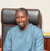 A sad day in The Gambia