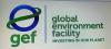 THE GAMBIA HOSTS GEF WORKSHOP WITH 17 COUNTRIES FROM WEST AFRICA