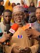 Gambia’s Soninke Community Set to Mark 2nd International Day of Soninke Language