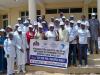 WANEP–The Gambia Urges Collective Action to Build Peace on International Day of Peace