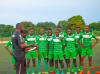 Gambia begin regular training today ahead of WAFU Zone A U-17 tourney