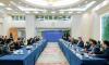Vice Commerce Minister meets with US Midwest political, business leaders