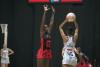 T&T suffer heavy defeat to South Africa at NWYC