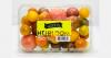 Introducing greenhouse-grown heirloom tomatoes from Guatemala