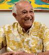 Governor Gutierrez’s Letter to the People of Guam