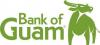 Bank of Guam awards $50K to five 2025-26 Asian Pacific Islanders American Scholars recipients