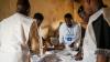 Guinea referendum overwhelmingly backs new post-coup constitution