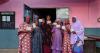 Guineans vote 'yes' in referendum that could allow leader of country’s junta to run for...