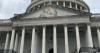 2 from Guam push for cancer research funding in nation's capital