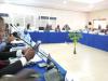 GIABA Trains West African Journalists on Investigating Economic and Financial Crimes