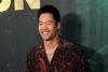 Famous birthdays for Sept. 23: David Lim, Jermaine Dupri