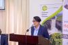 Govt to engage countries on ‘negative’ travel advisories against Guyana – Min. Rodrigues 