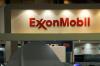 Exxon signs initial agreement with Rosneft to chart possible path to recoup Russian losses, sources say
