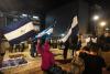 Transnational Spying on Nicaraguans in Exile Denouced at UN