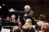 András Keller on Celebrating Béla Bartók with Concerto Budapest