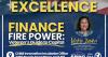 ‘Operation: Business Excellence’ to feature special presenters from First Hawaiian Bank