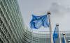 EU ban on AI ‘nudifier’ apps welcomed by European bishops’ conference