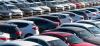 Avg Listing Price for Used Cars in Hungary Stands at HUF 5.5 mln