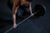 Long-Term Study Reveals Declining Health in Icelanders Approaching 40