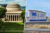 MIT’s work with Idaho National Laboratory advances America’s nuclear in...