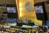 Indonesia prepares scenarios for Prabowo’s possible UNGA attendance