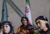 Iran’s minorities and policy complexity: A look at two communities