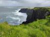 Ireland: the imagination nation