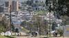 Eswatini says it has repatriated US deportee to Jamaica