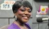 Grammy Africa Awards may debut in 2030 – Dentaa Amoateng