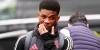 Man Utd 'check in on wellbeing of star' after he suffered abuse following Chelsea win