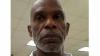 Jamaican man deported to Eswatini returns home, says gov’t