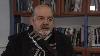 Kosovo Mourns Legendary Actor and Director Enver Petrovci