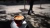 Tea or coffee? Kosovo’s cultural caffeine clash