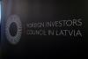 Foreign investors' lobby in Latvia calls for less union protection, reduced overtime rates