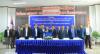 Vientiane Province to Upgrade Tourism Sector with USD-7-million Deluxe Hotel Project