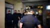 Kosovo Court’s ‘Lenient’ Plea Deal With BIRN Journalist’s Harassers Criticised