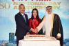 Direct flights, trade expansion on the horizon as Vietnam and Kuwait boost ties, explore potential