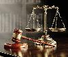 Lesotho national gets two life terms for lover’s rape