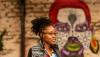 In Lesotho, Momentum Is Building to Reclaim King Moshoeshoe I’s Heritage